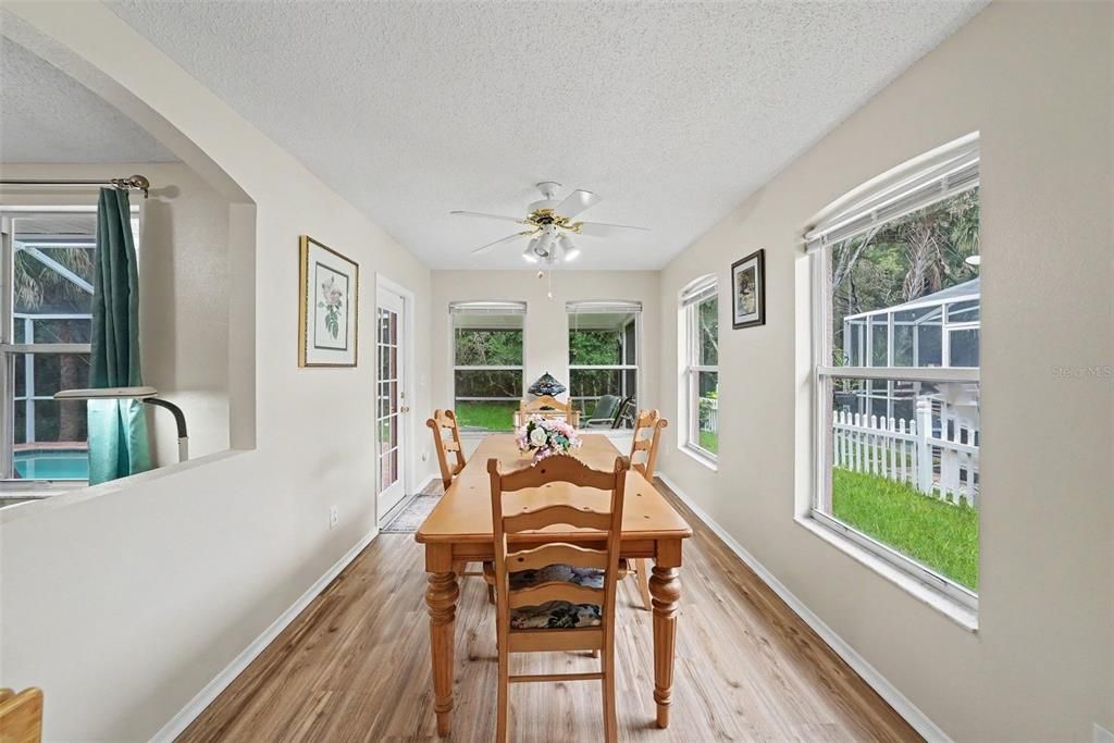 Activo con contrato: $495,000 (3 camas, 2 baños, 1682 Pies cuadrados)