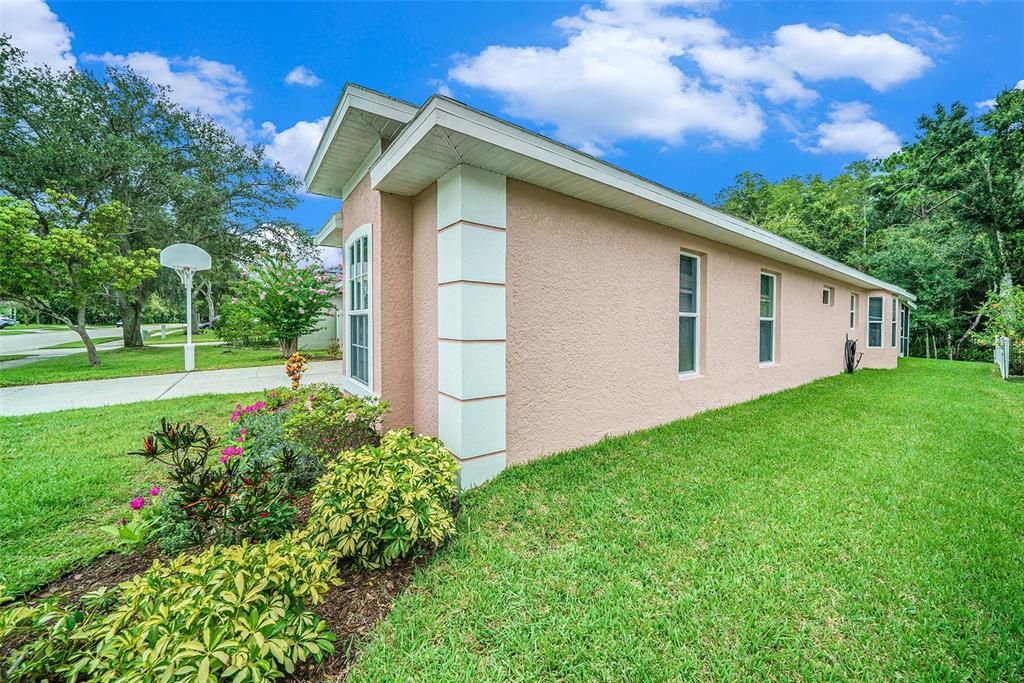 Activo con contrato: $495,000 (3 camas, 2 baños, 1682 Pies cuadrados)