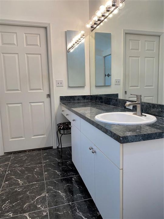 Activo con contrato: $495,000 (3 camas, 2 baños, 1682 Pies cuadrados)