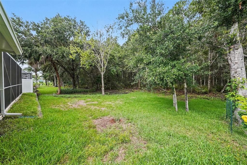 Activo con contrato: $495,000 (3 camas, 2 baños, 1682 Pies cuadrados)