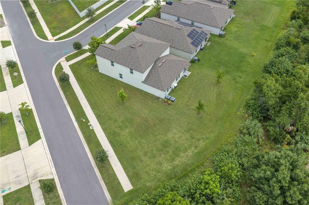На продажу: $449,900 (6 спален, 3 ванн, 3362 Квадратных фут)