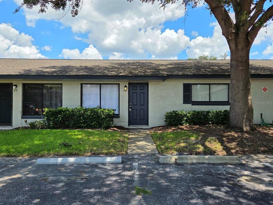 For Rent: $1,625 (3 beds, 2 baths, 1200 Square Feet)
