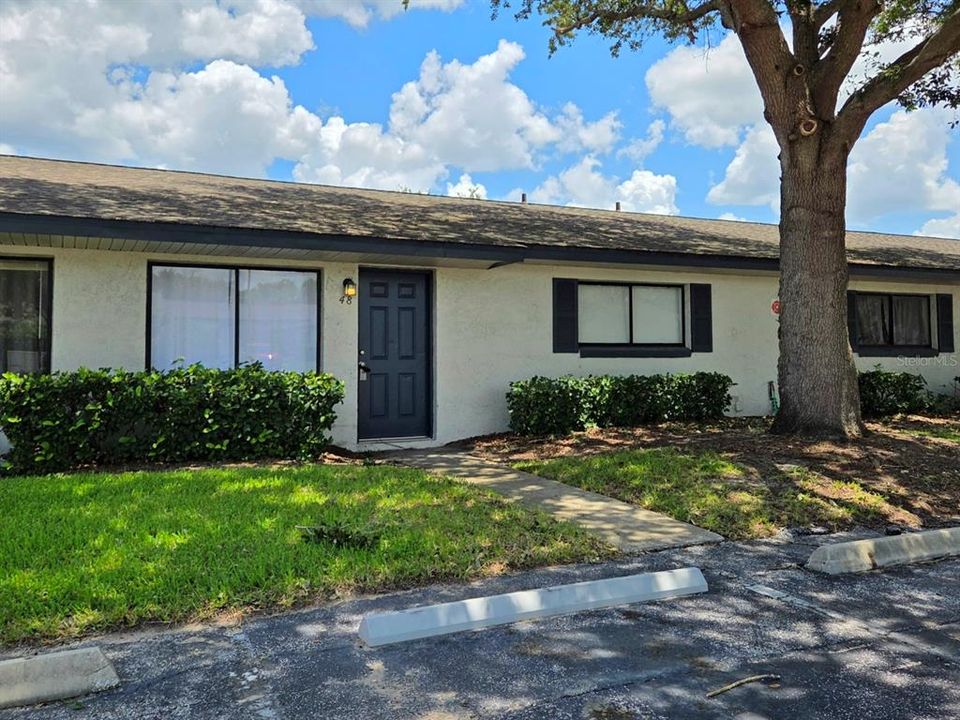 For Rent: $1,625 (3 beds, 2 baths, 1200 Square Feet)