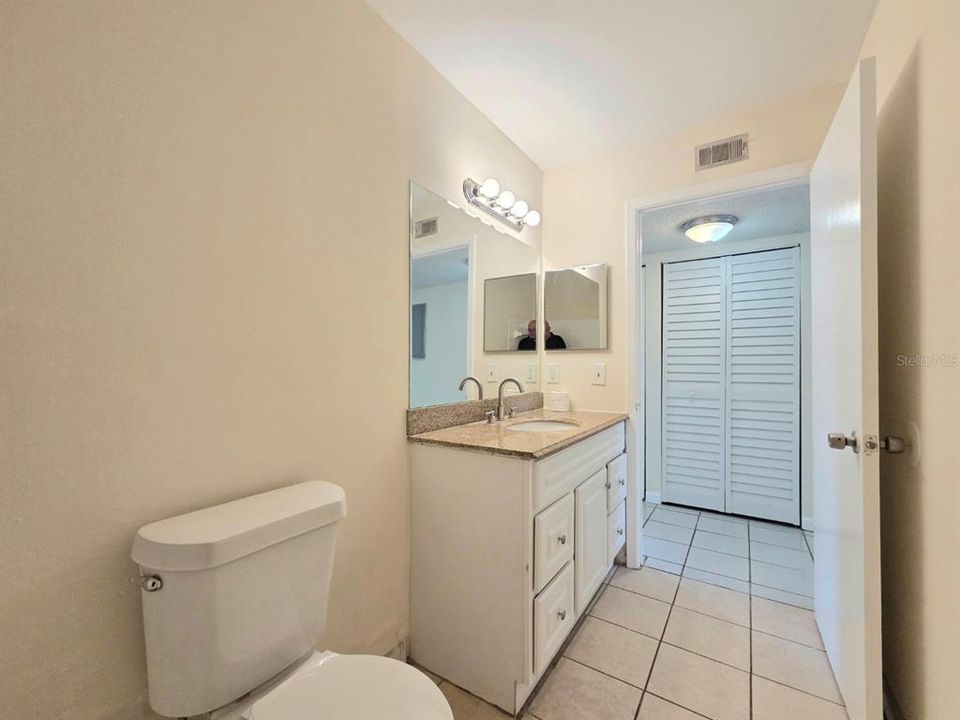 For Rent: $1,625 (3 beds, 2 baths, 1200 Square Feet)