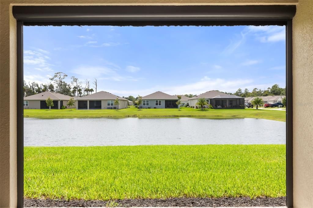 For Sale: $429,900 (4 beds, 2 baths, 2059 Square Feet)