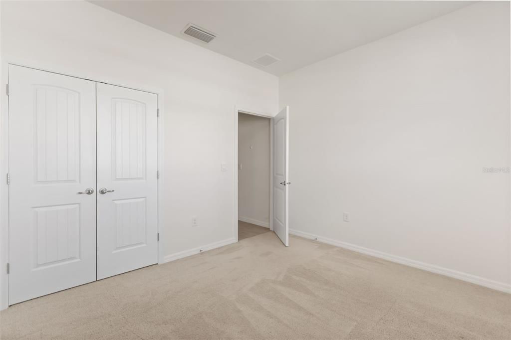 For Sale: $429,900 (4 beds, 2 baths, 2059 Square Feet)
