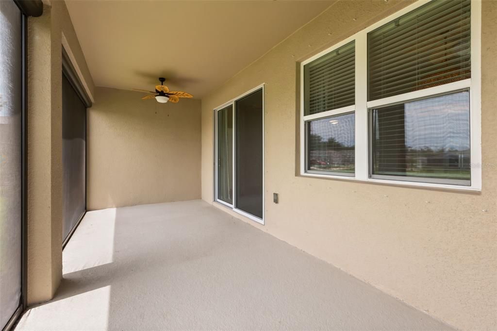 For Sale: $429,900 (4 beds, 2 baths, 2059 Square Feet)