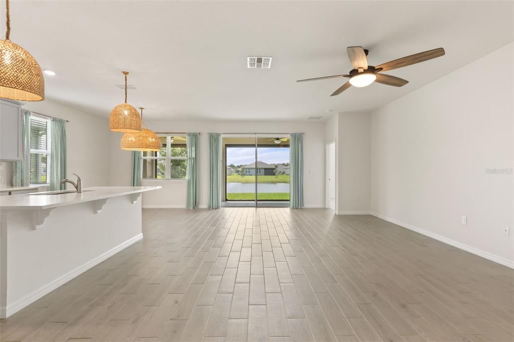 For Sale: $429,900 (4 beds, 2 baths, 2059 Square Feet)