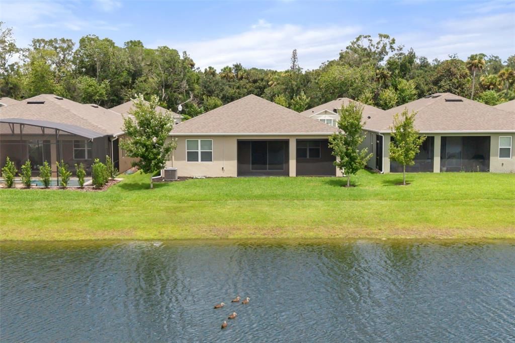 For Sale: $429,900 (4 beds, 2 baths, 2059 Square Feet)