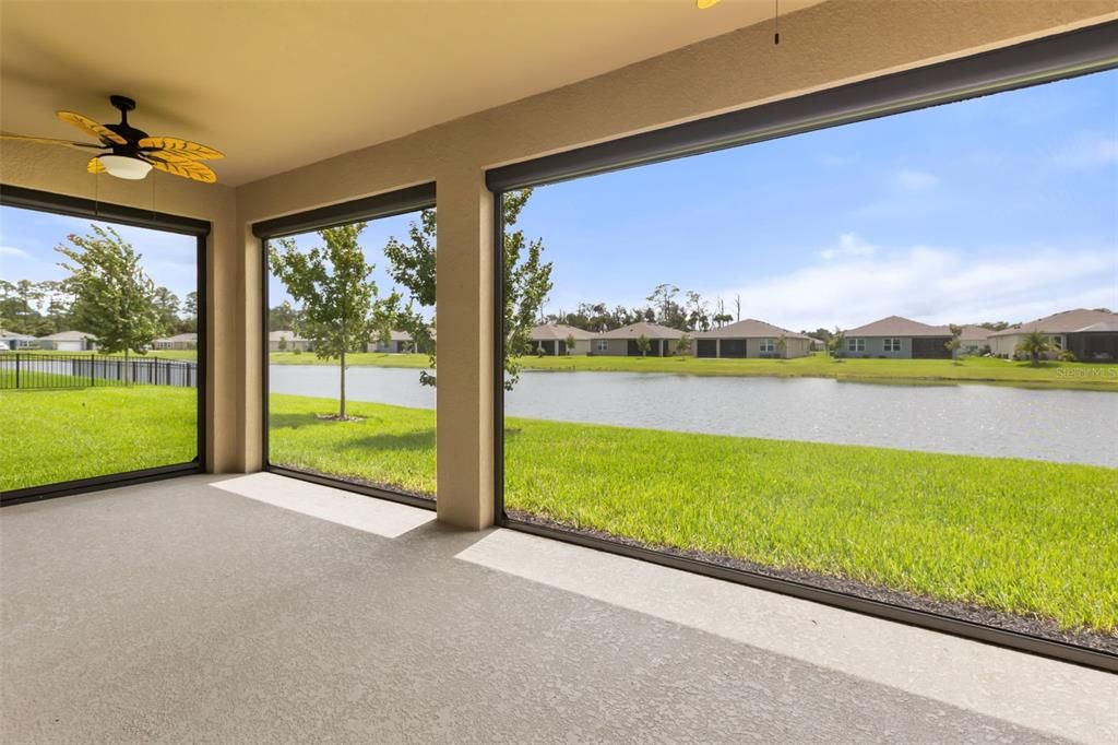 For Sale: $429,900 (4 beds, 2 baths, 2059 Square Feet)