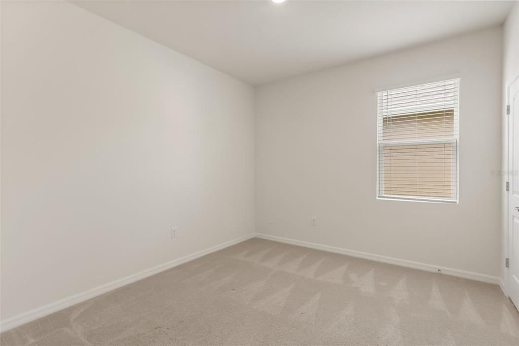 For Sale: $429,900 (4 beds, 2 baths, 2059 Square Feet)