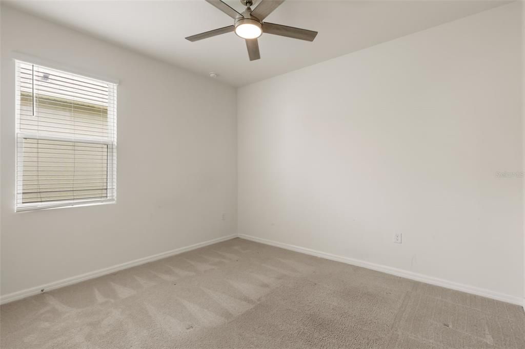 For Sale: $429,900 (4 beds, 2 baths, 2059 Square Feet)