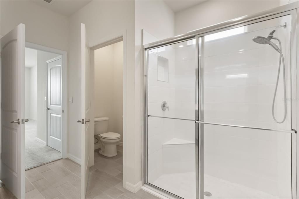 For Sale: $429,900 (4 beds, 2 baths, 2059 Square Feet)