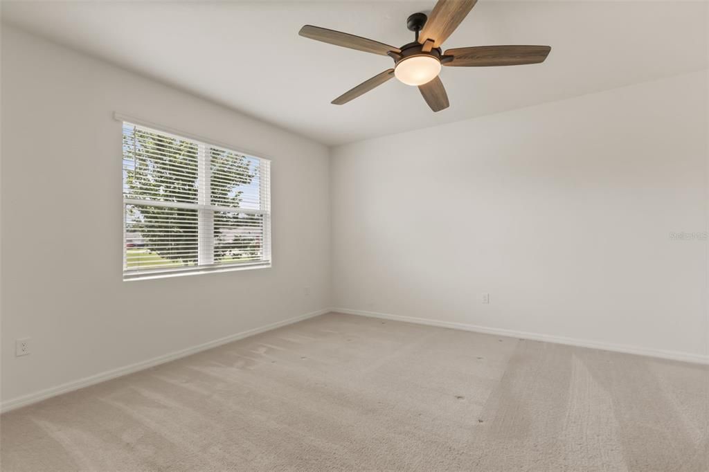 For Sale: $429,900 (4 beds, 2 baths, 2059 Square Feet)