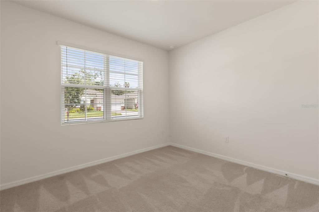 For Sale: $429,900 (4 beds, 2 baths, 2059 Square Feet)