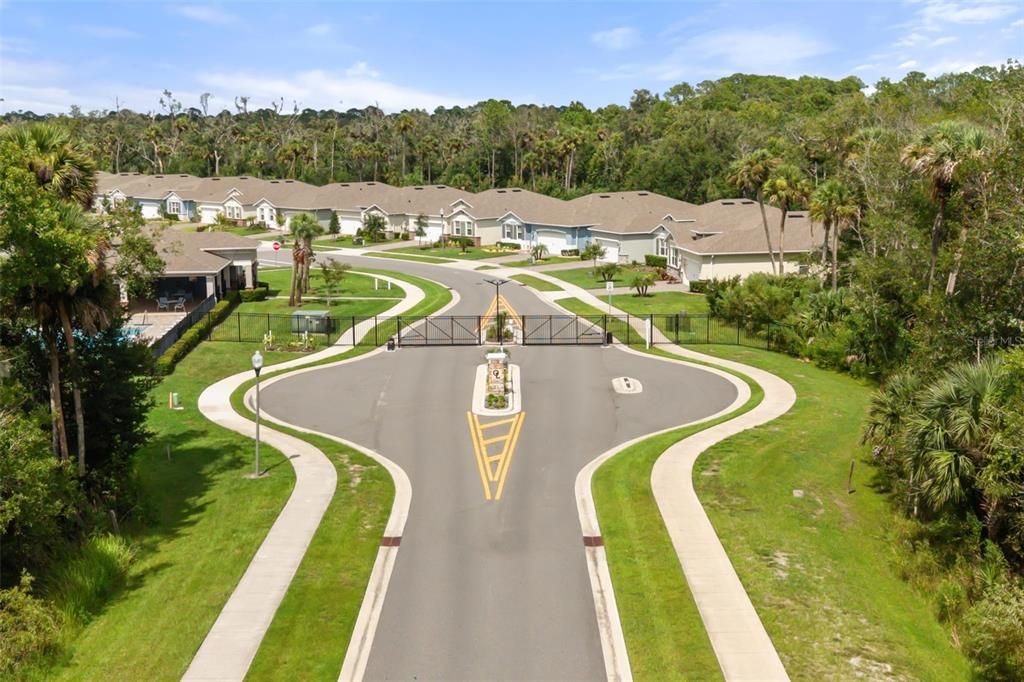 For Sale: $429,900 (4 beds, 2 baths, 2059 Square Feet)