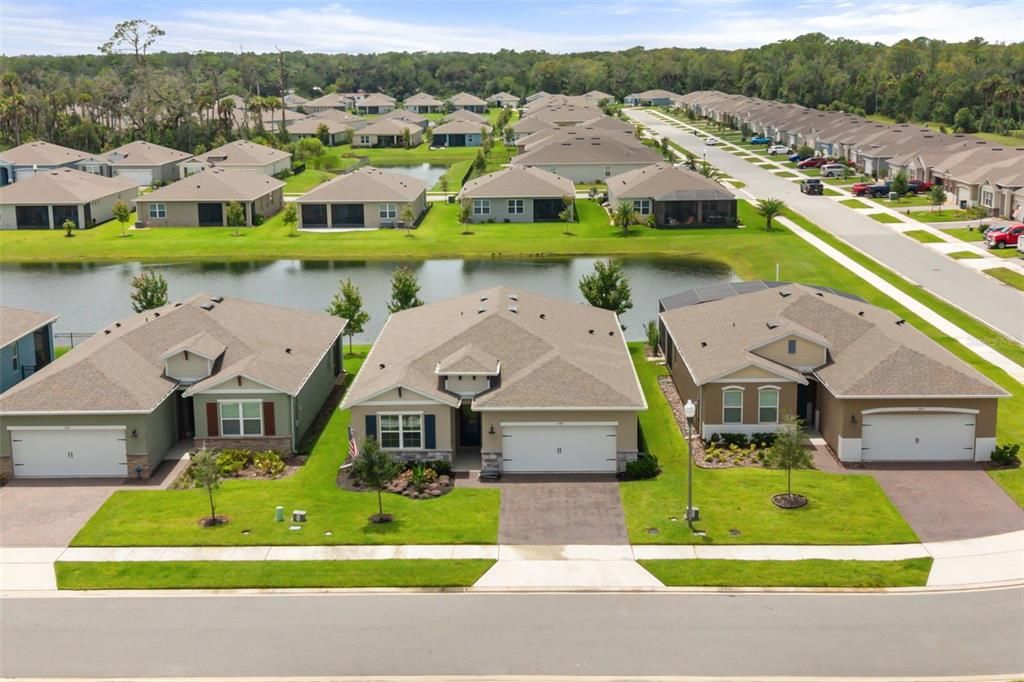 For Sale: $429,900 (4 beds, 2 baths, 2059 Square Feet)