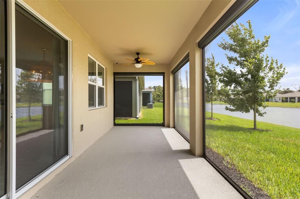 For Sale: $429,900 (4 beds, 2 baths, 2059 Square Feet)