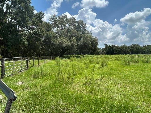 For Sale: $375,000 (10.00 acres)