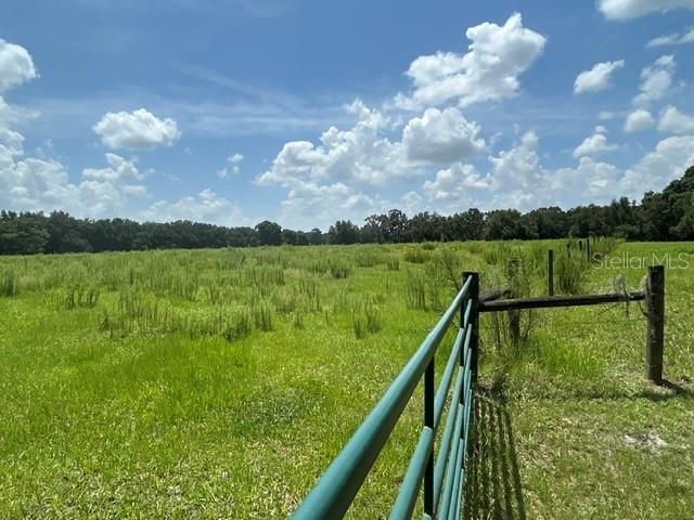 For Sale: $375,000 (10.00 acres)