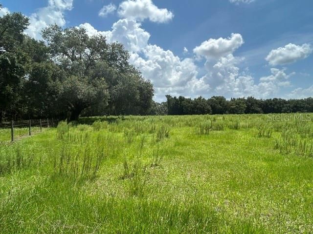 For Sale: $375,000 (10.00 acres)