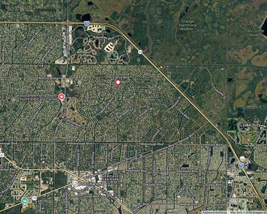 For Sale: $24,000 (0.24 acres)