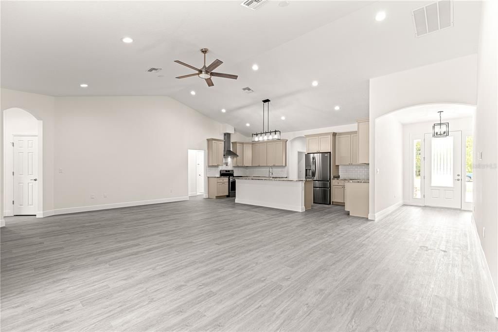 For Sale: $525,000 (4 beds, 3 baths, 2621 Square Feet)