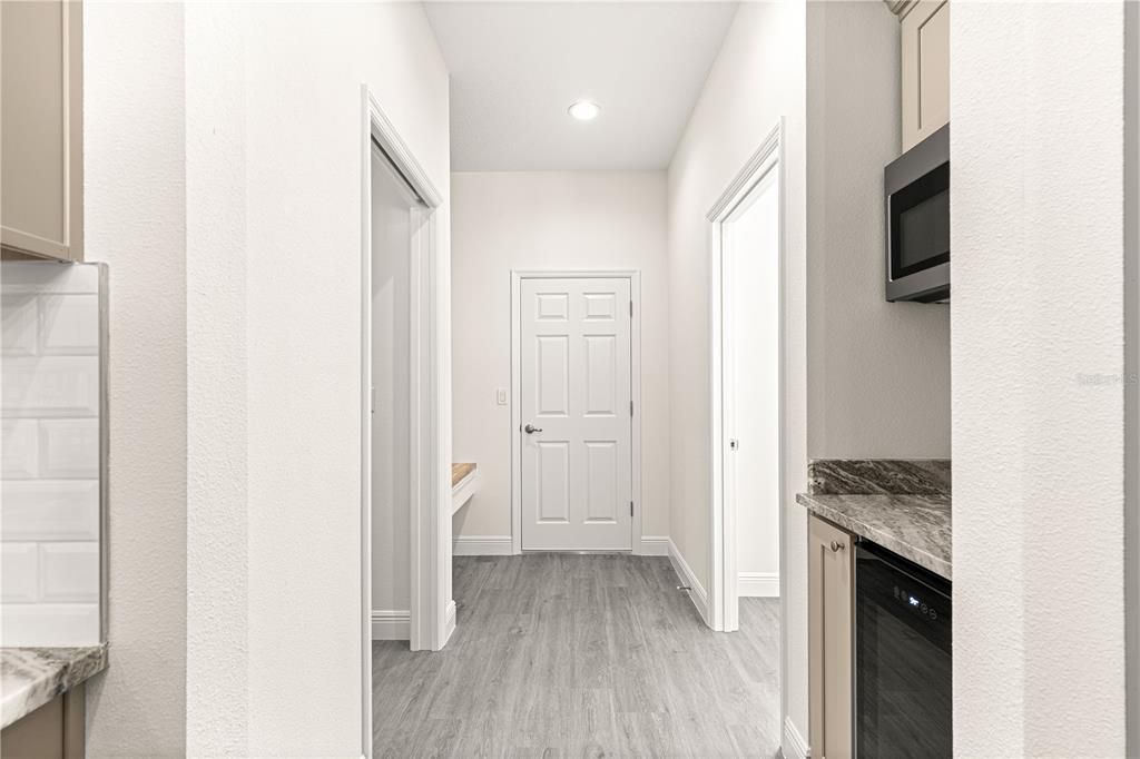 For Sale: $525,000 (4 beds, 3 baths, 2621 Square Feet)
