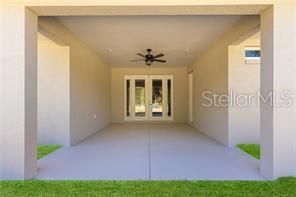 For Sale: $525,000 (4 beds, 3 baths, 2621 Square Feet)