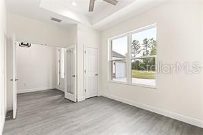 For Sale: $525,000 (4 beds, 3 baths, 2621 Square Feet)