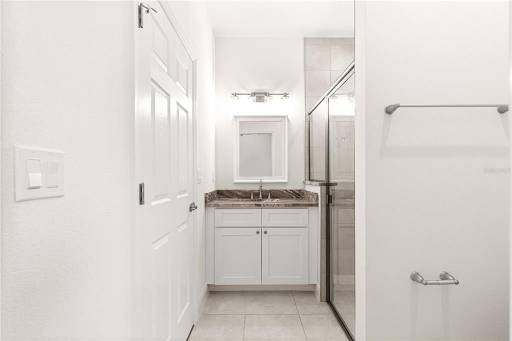 For Sale: $525,000 (4 beds, 3 baths, 2621 Square Feet)