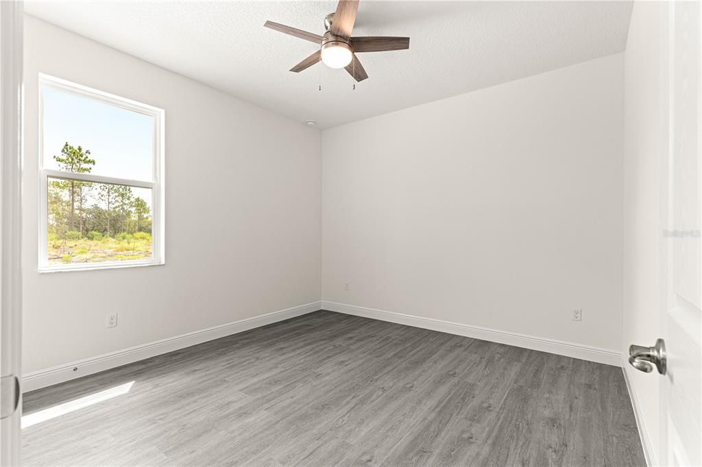 For Sale: $525,000 (4 beds, 3 baths, 2621 Square Feet)