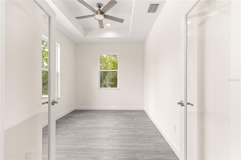 For Sale: $525,000 (4 beds, 3 baths, 2621 Square Feet)