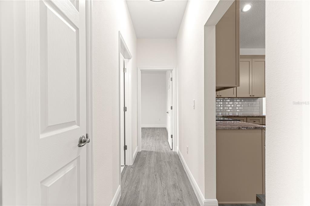 For Sale: $525,000 (4 beds, 3 baths, 2621 Square Feet)