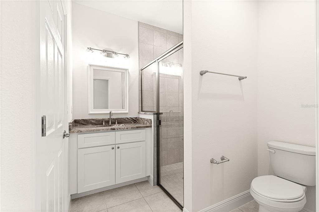 For Sale: $525,000 (4 beds, 3 baths, 2621 Square Feet)