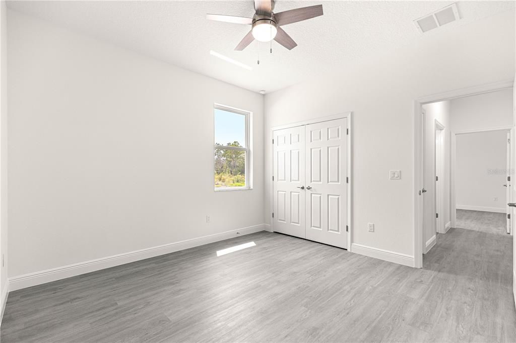 For Sale: $525,000 (4 beds, 3 baths, 2621 Square Feet)