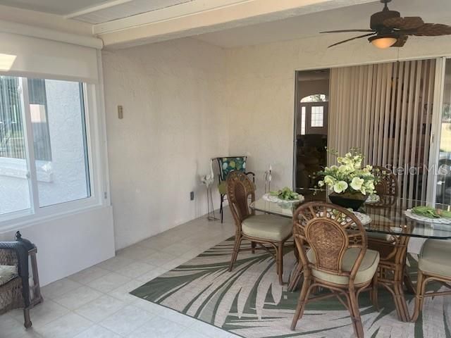 En Renta: $2,850 (3 camas, 2 baños, 1787 Pies cuadrados)