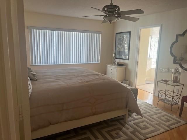 En Renta: $2,850 (3 camas, 2 baños, 1787 Pies cuadrados)