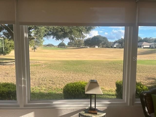 En Renta: $2,850 (3 camas, 2 baños, 1787 Pies cuadrados)