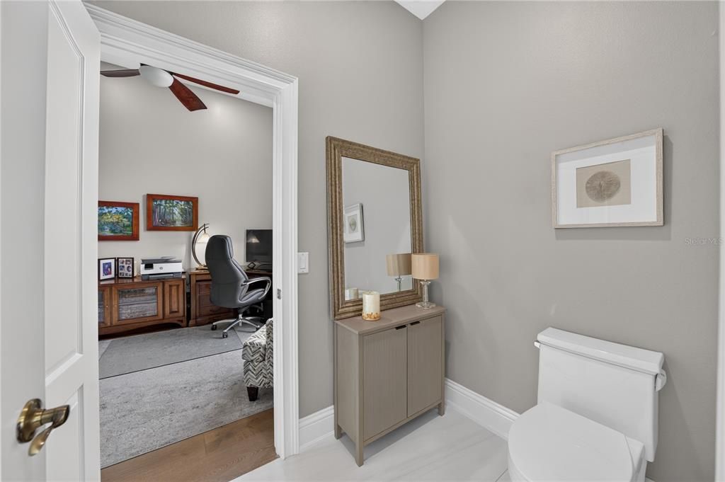 For Sale: $2,100,000 (4 beds, 3 baths, 3912 Square Feet)