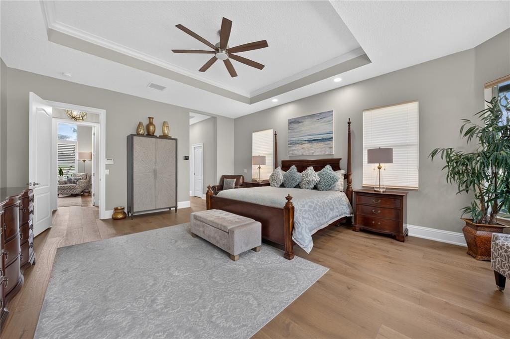 For Sale: $2,100,000 (4 beds, 3 baths, 3912 Square Feet)