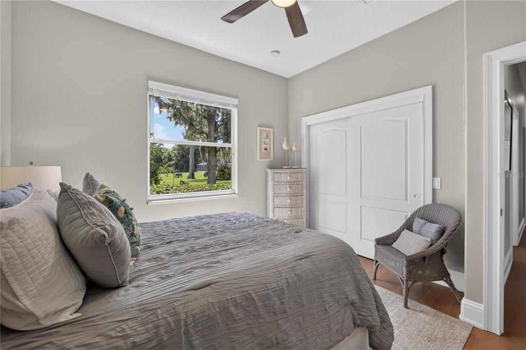 For Sale: $2,100,000 (4 beds, 3 baths, 3912 Square Feet)