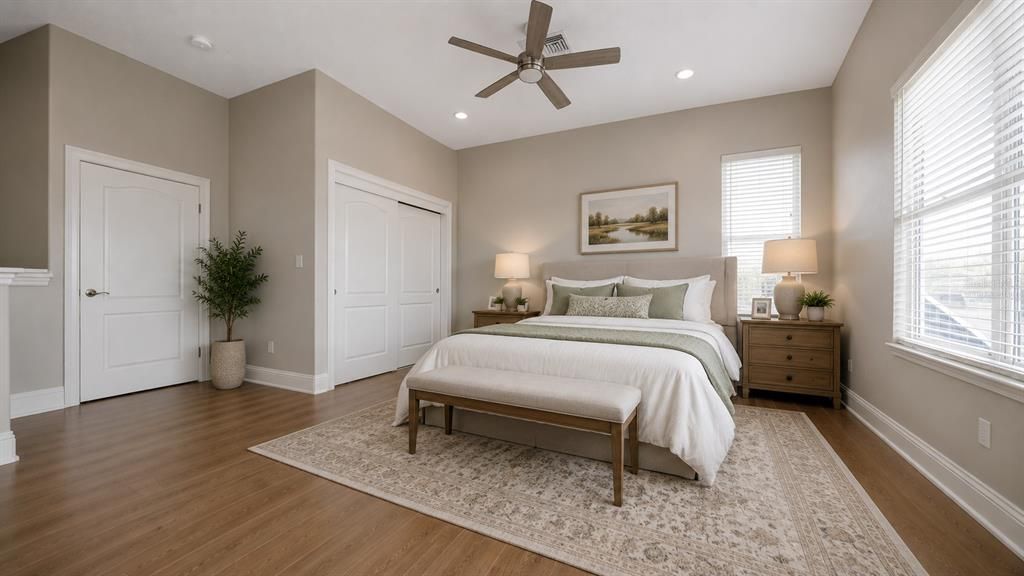 For Sale: $2,100,000 (4 beds, 3 baths, 3912 Square Feet)
