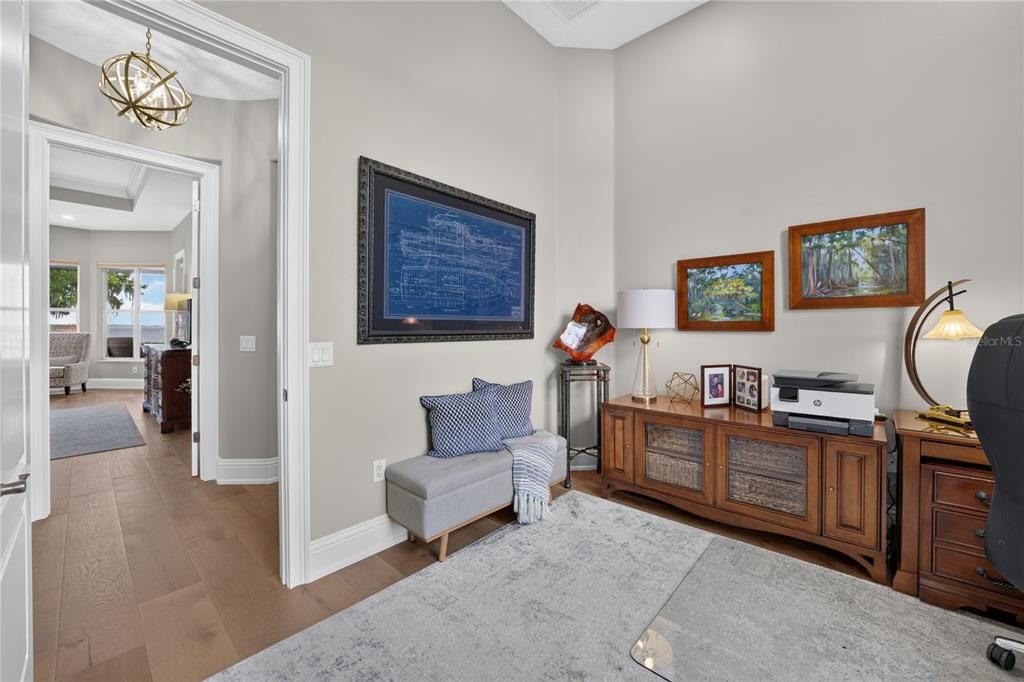 For Sale: $2,100,000 (4 beds, 3 baths, 3912 Square Feet)