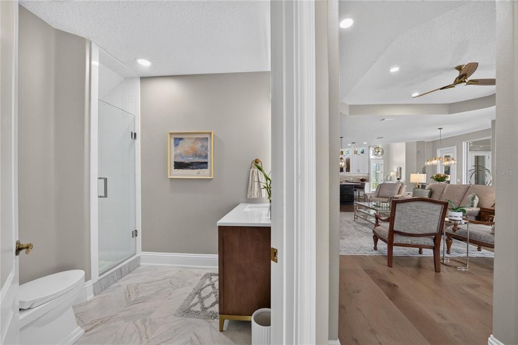 For Sale: $2,100,000 (4 beds, 3 baths, 3912 Square Feet)