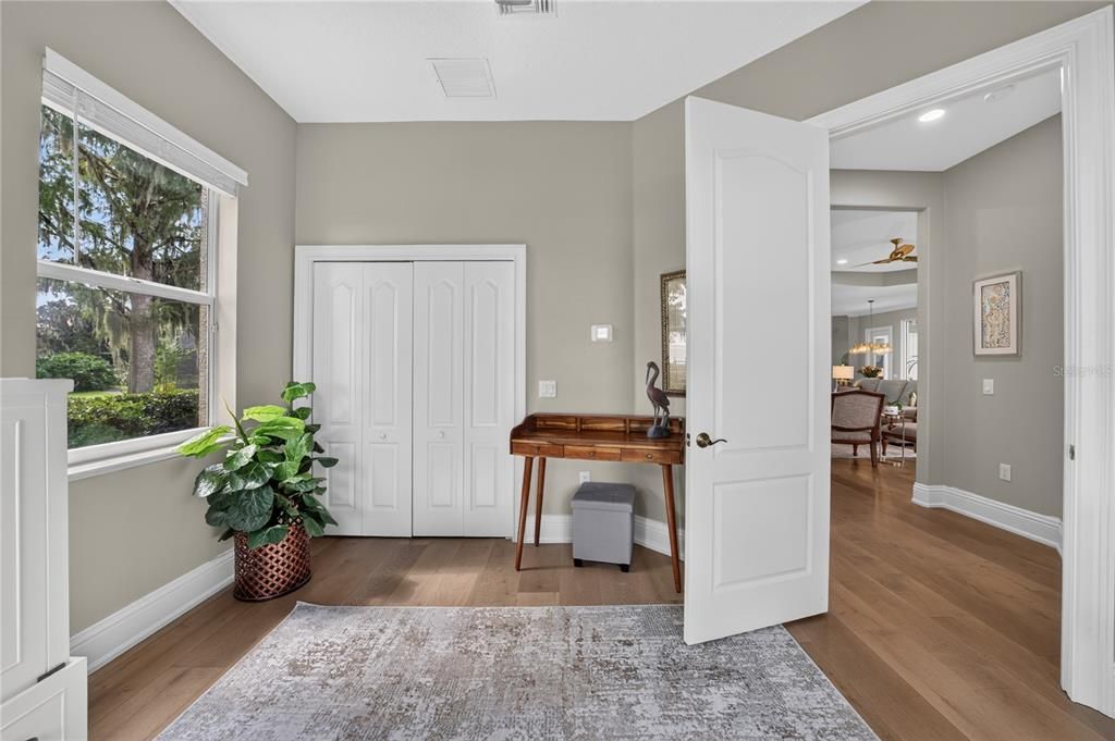 For Sale: $2,100,000 (4 beds, 3 baths, 3912 Square Feet)