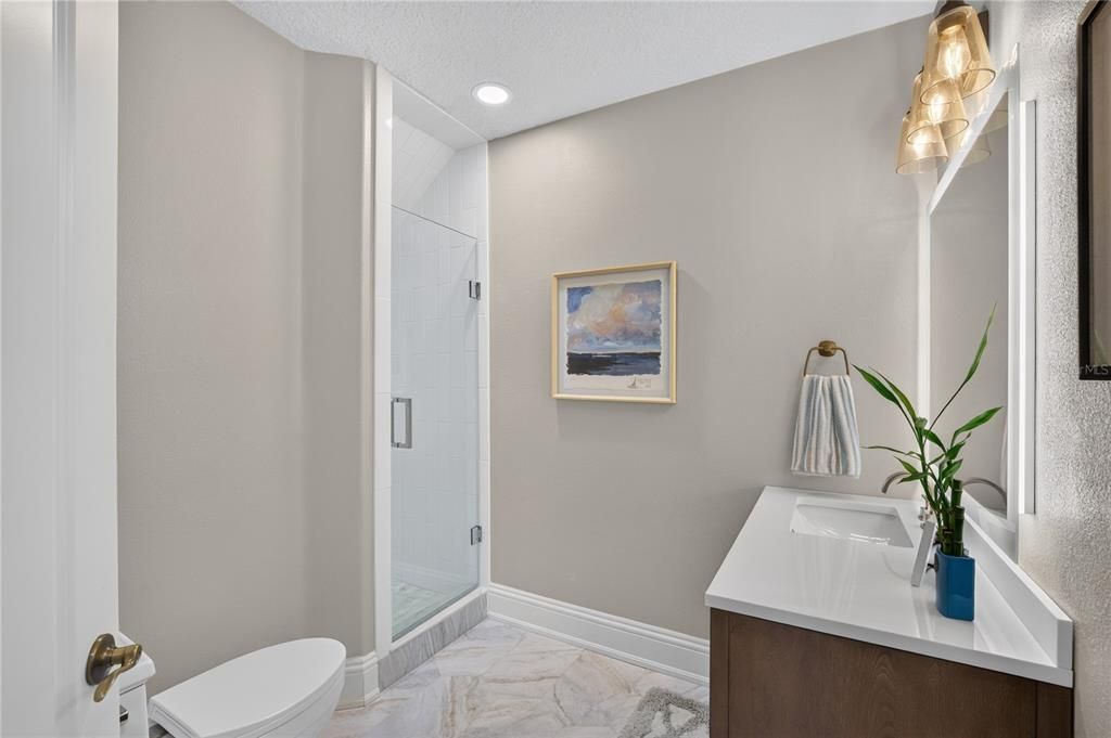 For Sale: $2,100,000 (4 beds, 3 baths, 3912 Square Feet)
