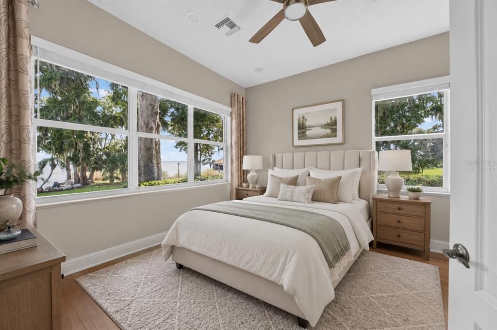 For Sale: $2,100,000 (4 beds, 3 baths, 3912 Square Feet)