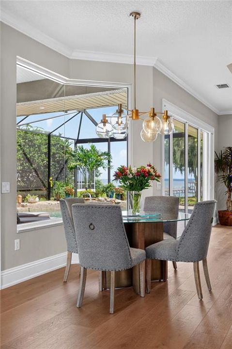 For Sale: $2,100,000 (4 beds, 3 baths, 3912 Square Feet)