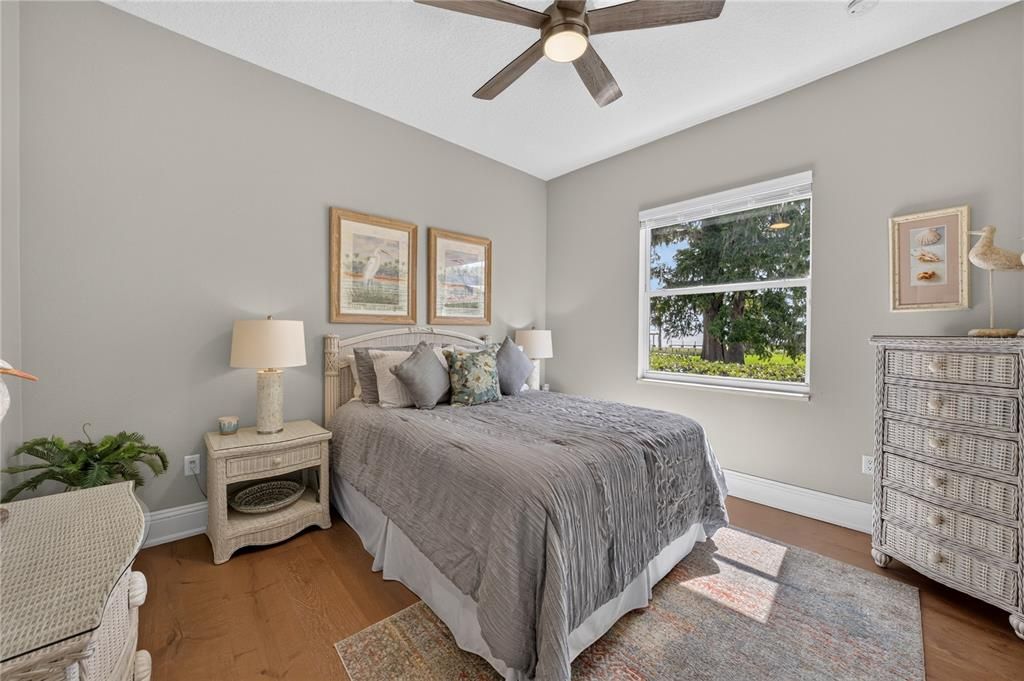 For Sale: $2,100,000 (4 beds, 3 baths, 3912 Square Feet)